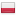 rzeszowcity.pl server is located in Poland